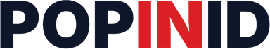 POPINID
