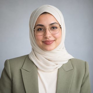 Lulwa Alqattan Lulwa Alqattan