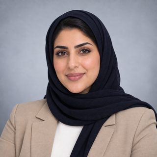 Noura Alhajri Noura Alhajri